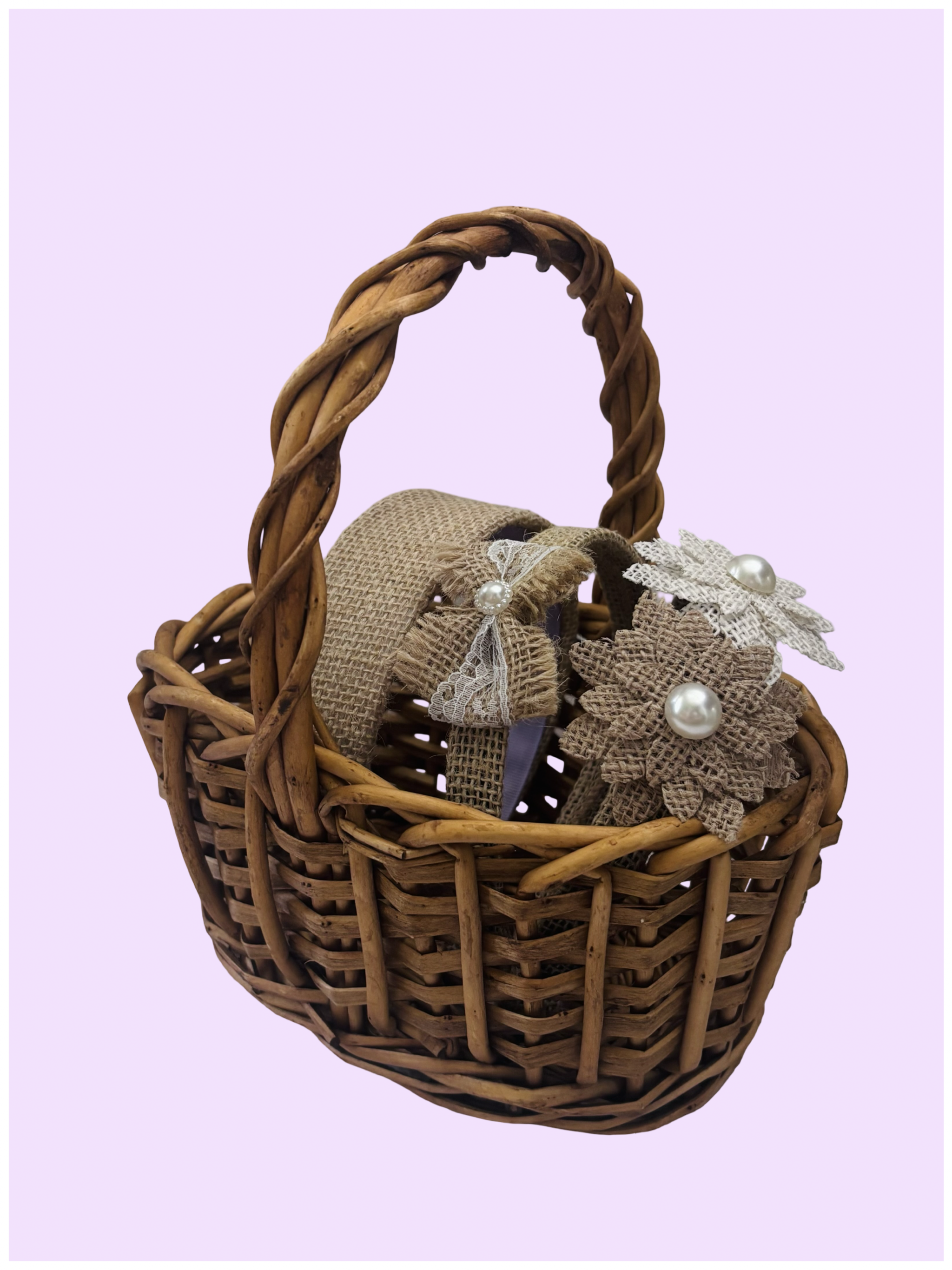 The Picnic Collection