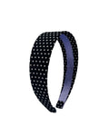 Midnight Dot