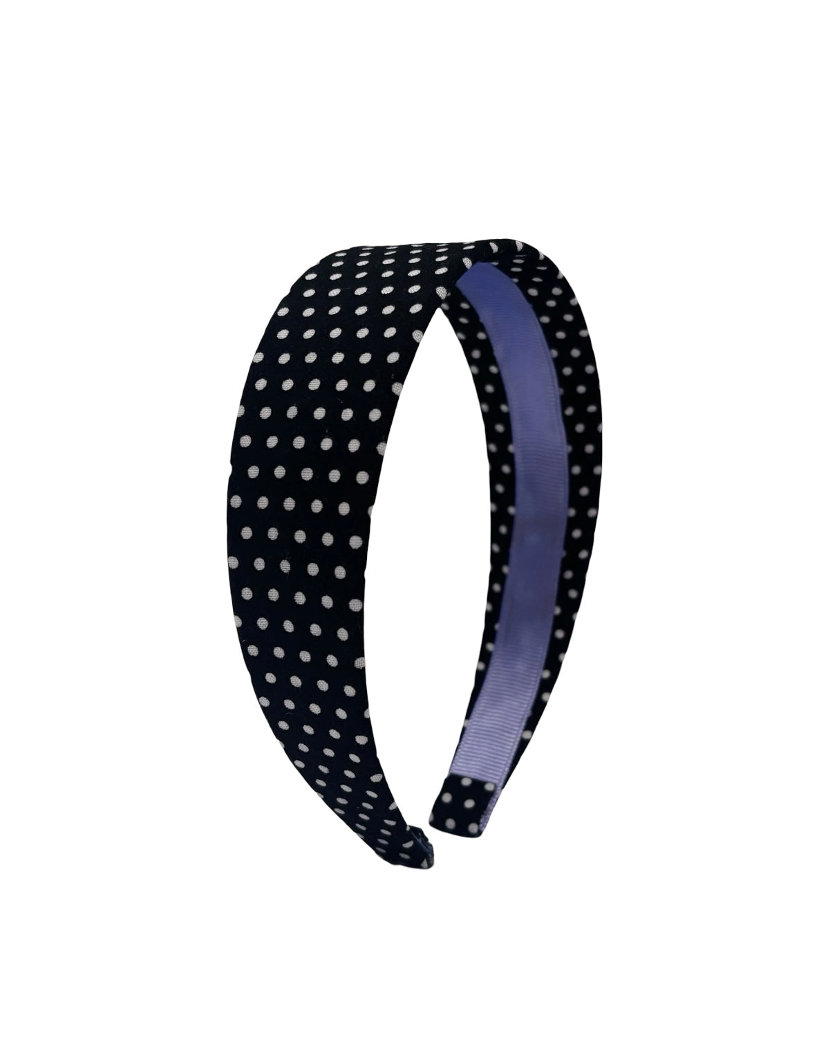 Midnight Dot