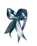 Satin Bow