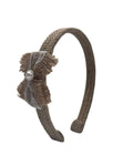 Willow Bow