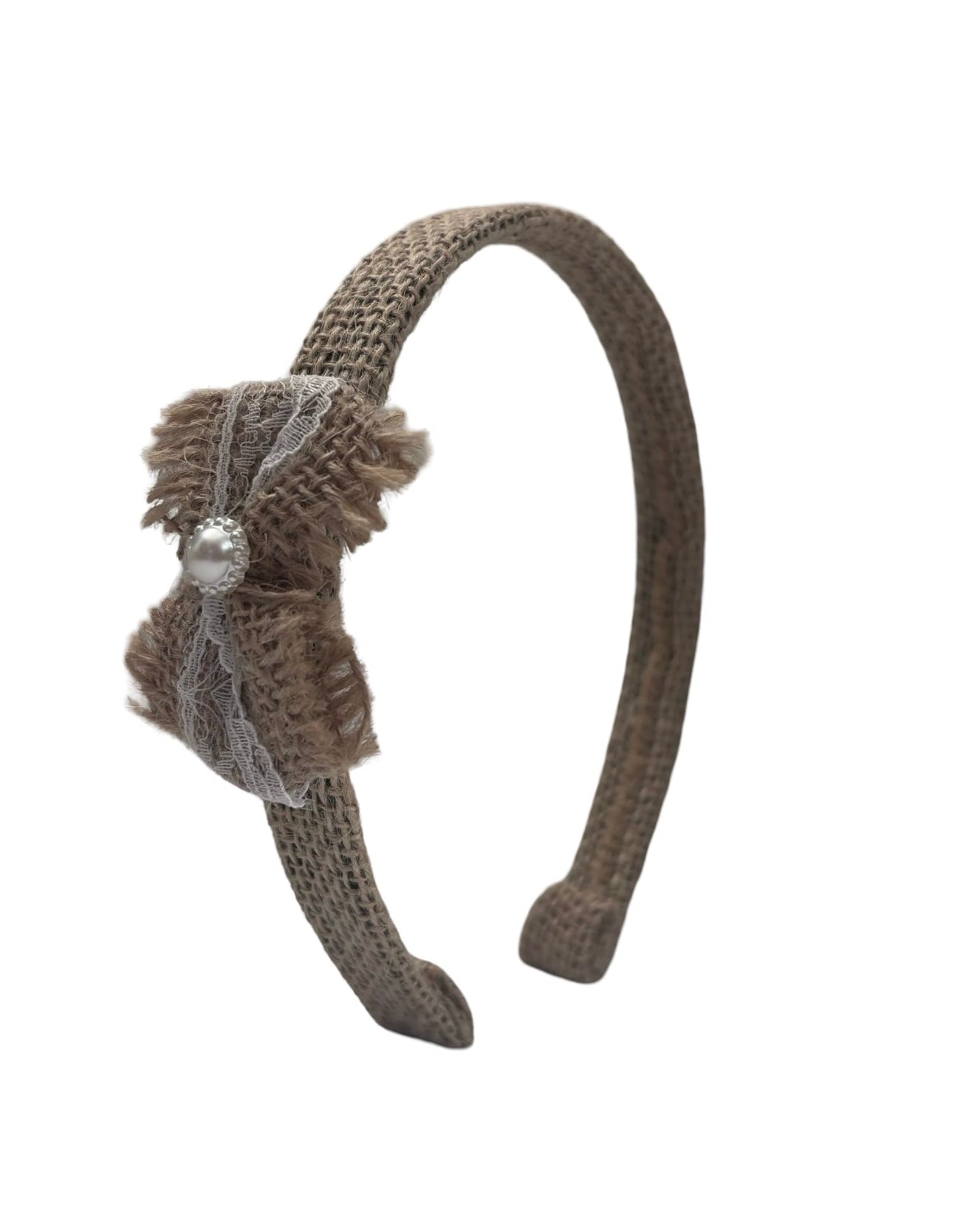 Willow Bow