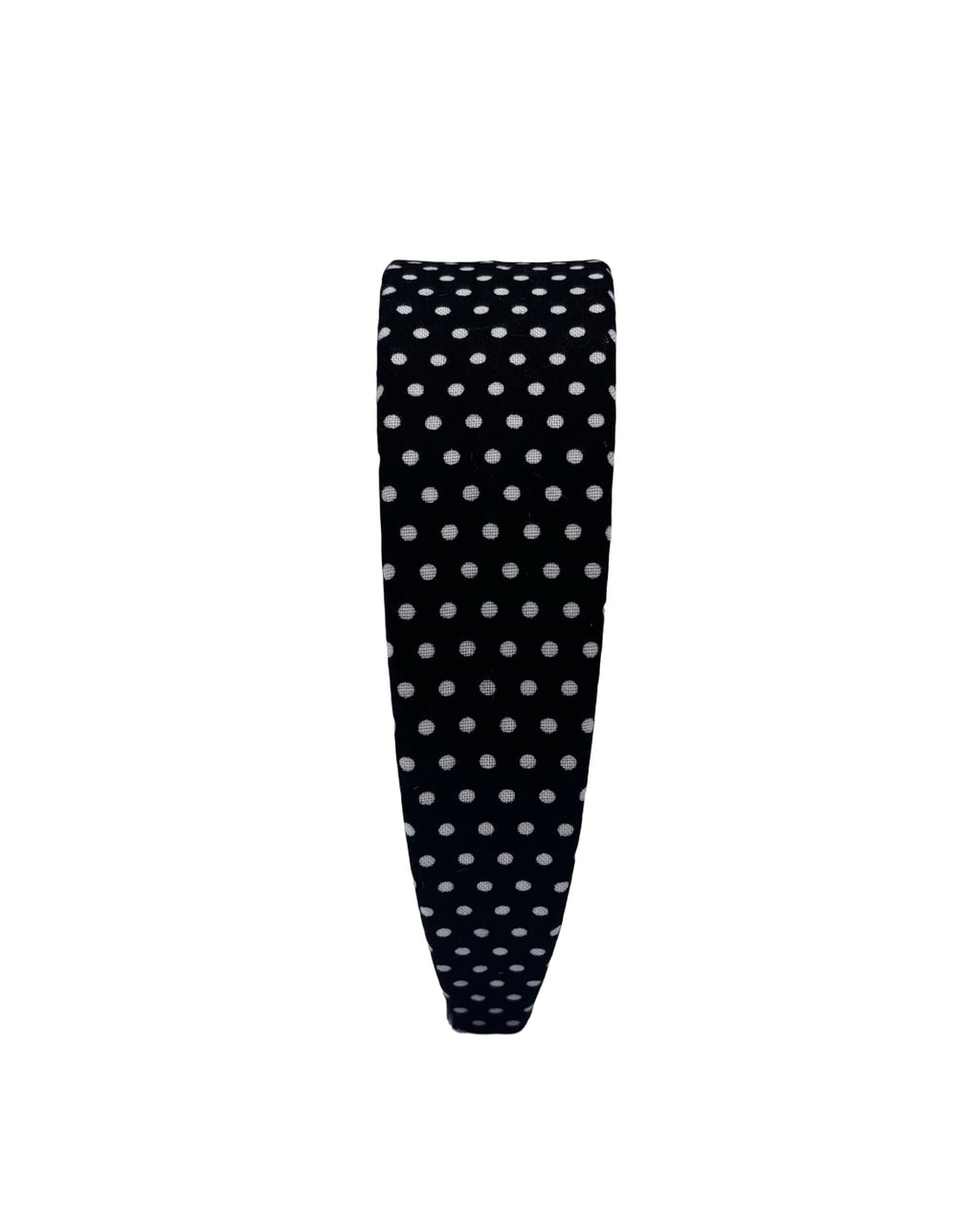 Midnight Dot