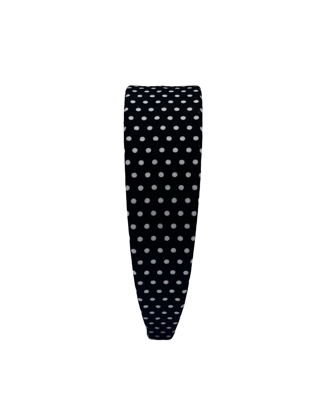 Midnight Dot