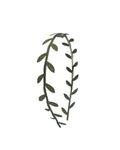 Leafline