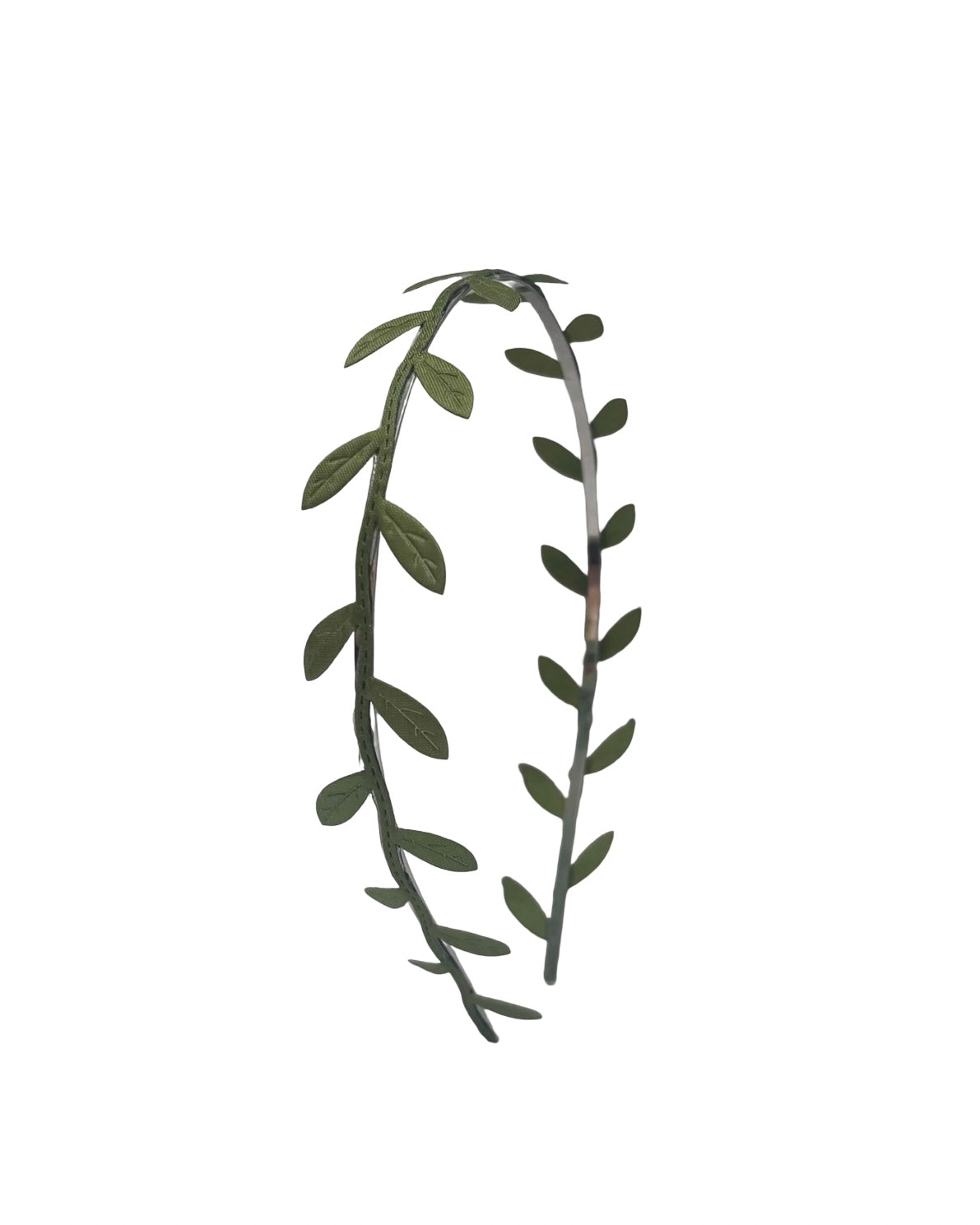 Leafline