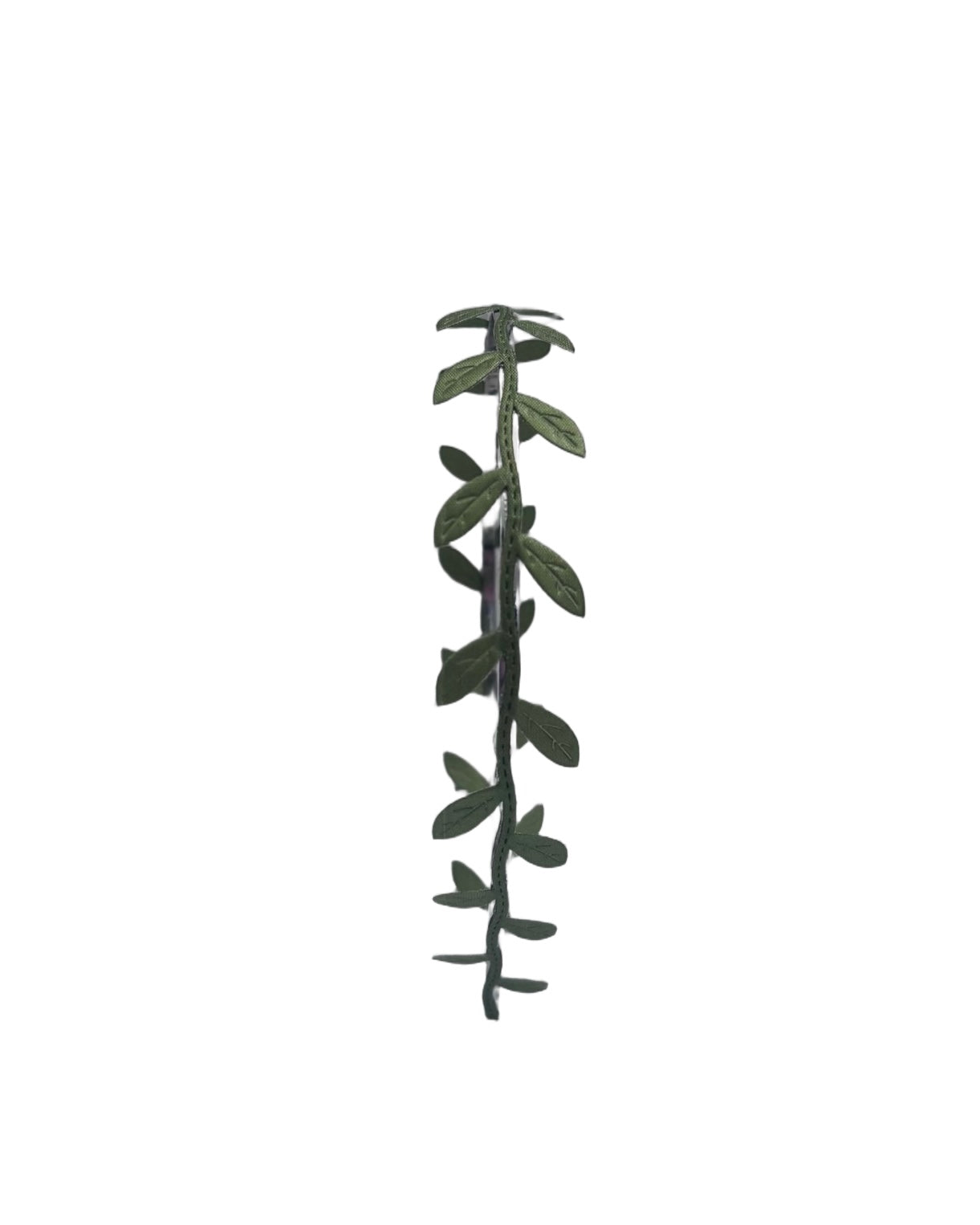 Leafline